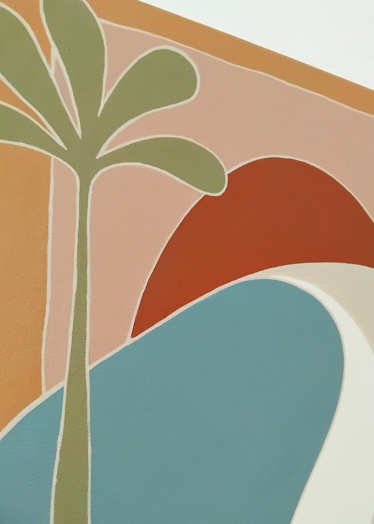 Agitations Tropicales