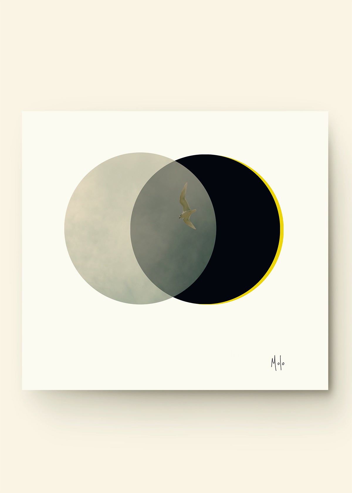 Éclipse