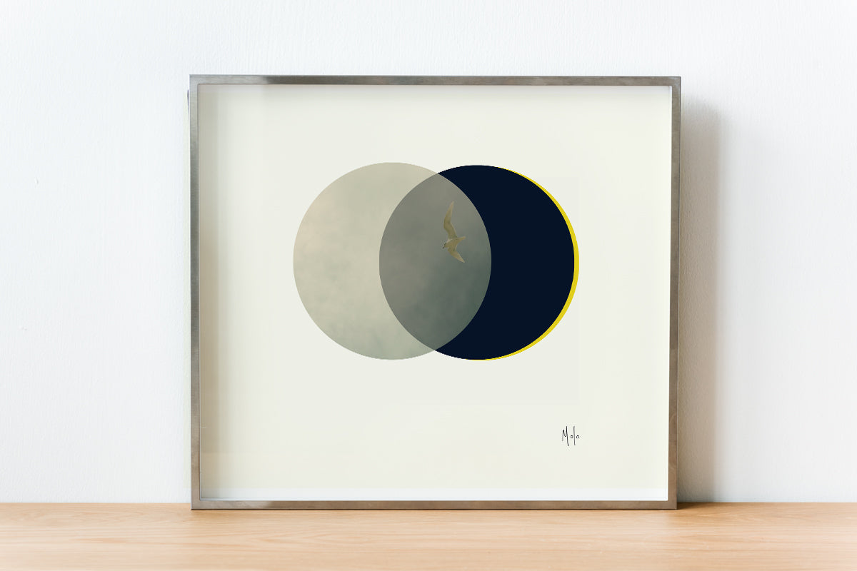 Éclipse