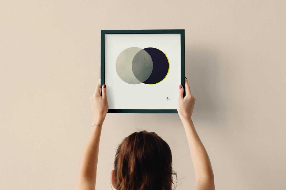 Éclipse