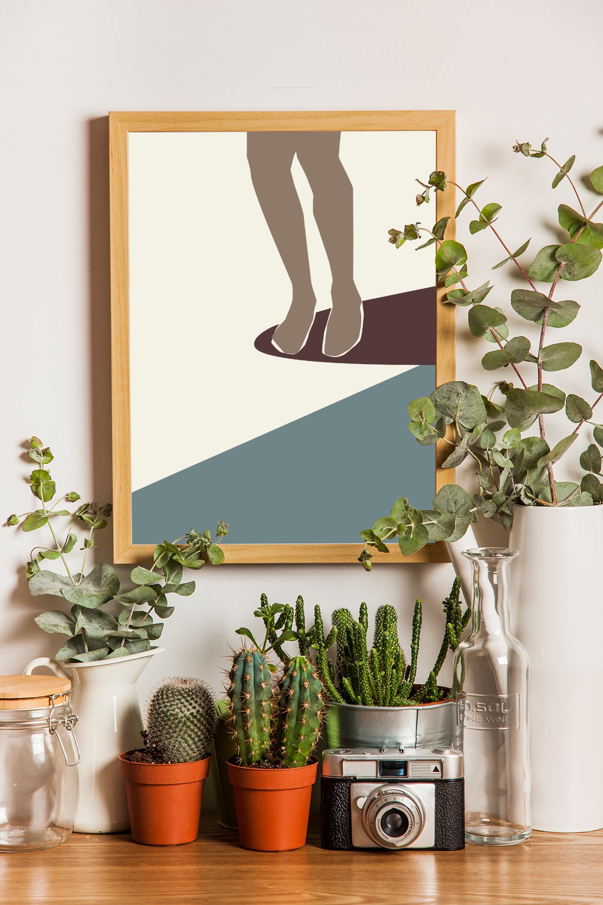 Hangten