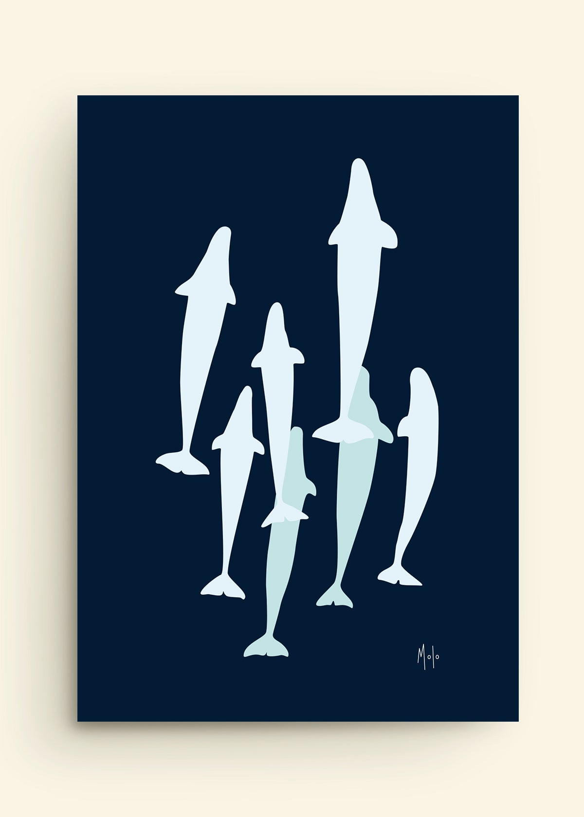 Beluga