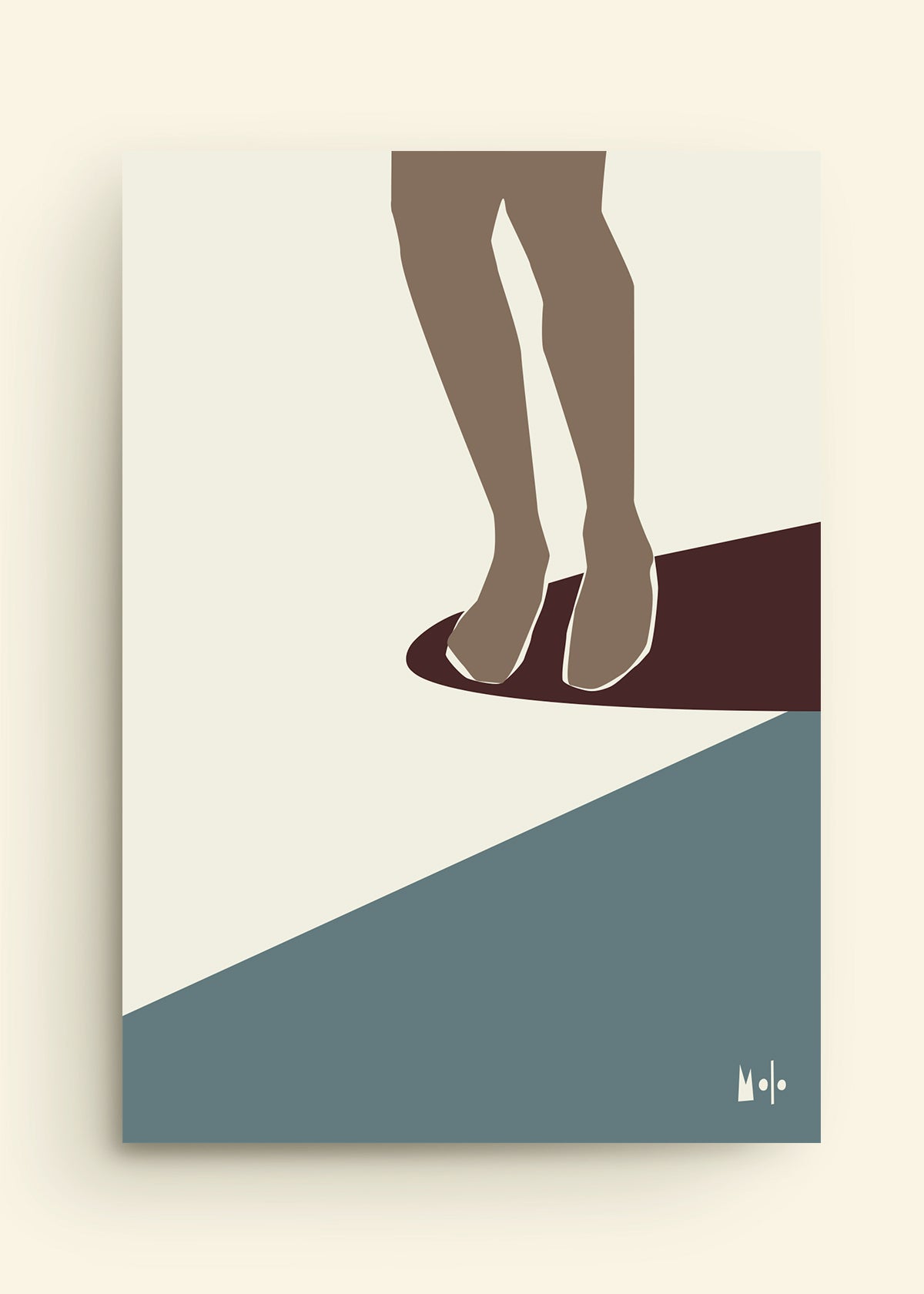 Hangten