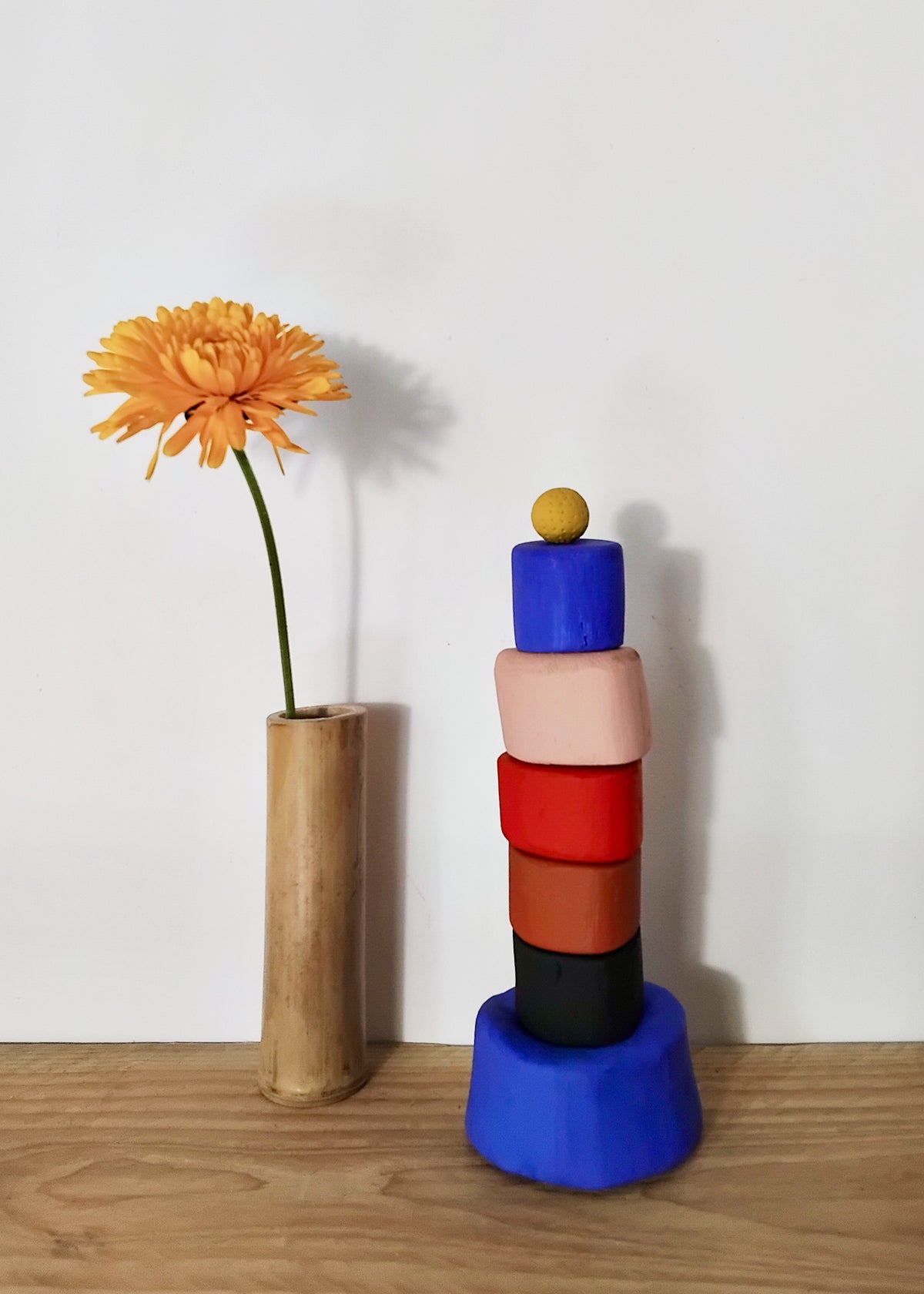 Pollen