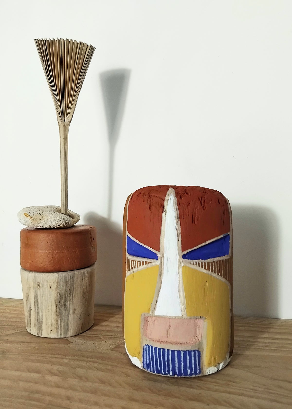 Tiki Mana